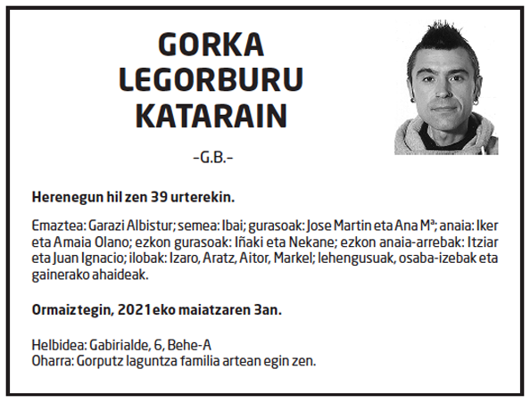 Gorka_legorburu_01