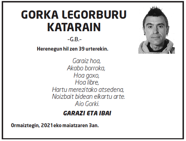 Gorka_legorburu_02