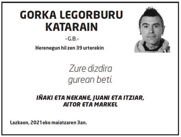 Gorka_legorburu_03