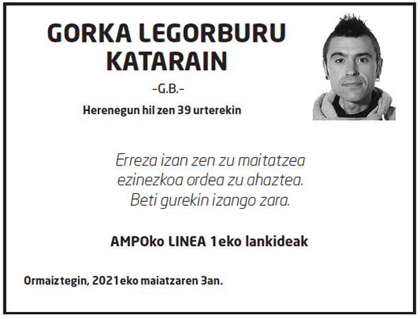 Gorka_legorburu_04