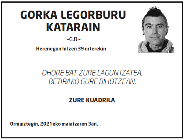 Gorka_legorburu_05