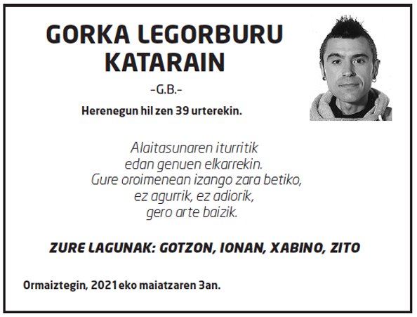 Gorka_legorburu_06