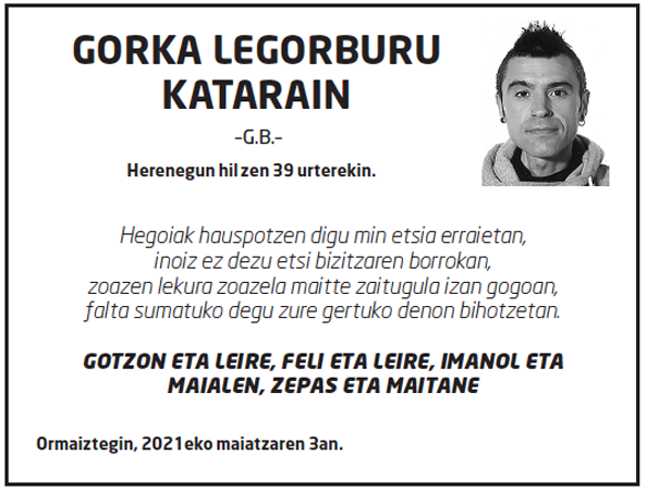 Gorka_legorburu_07