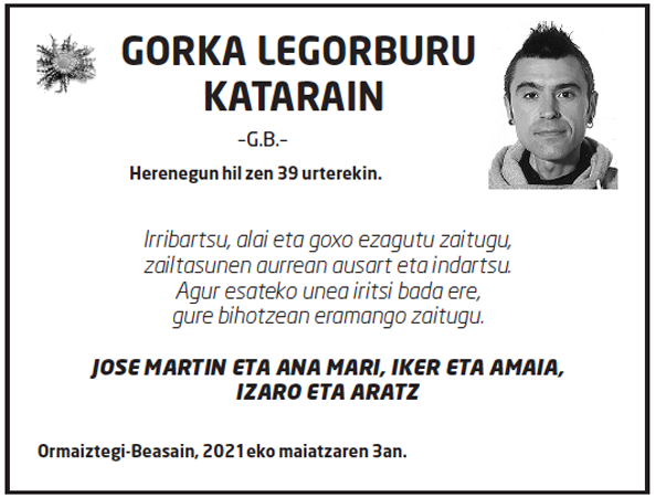 Gorka_legorburu_08