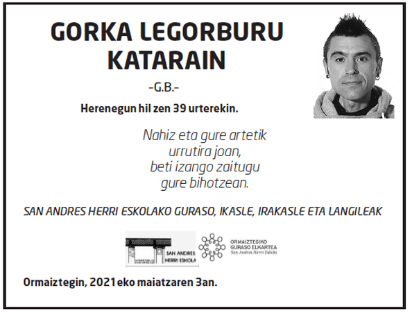 Gorka_legorburu_09