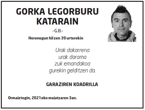 Gorka_legorburu_10
