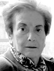 Amaia_mayora_gantxegi