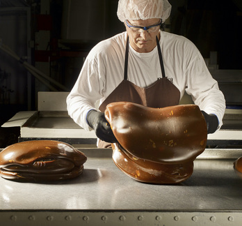 Dos Cafeteras-Hemendik © Hemendik