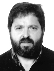 0504_leunda_mendizabal_francisco