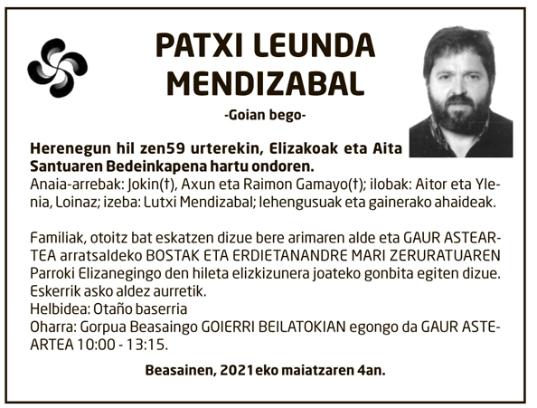 Patxi_leunda_1