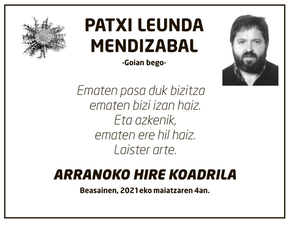 Patxi_leunda_2
