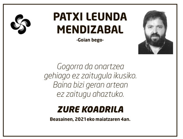 Patxi_leunda_3