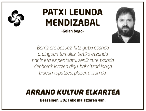 Patxi_leunda_4