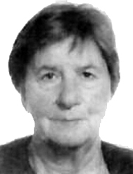 0504_jeronima_beascoechea_gallastegui