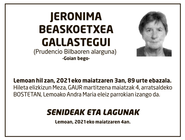 Jeronima_beaskoetxea_1