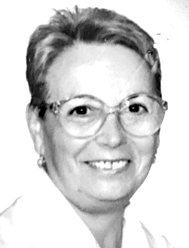 0504_maria_jesus_badiola