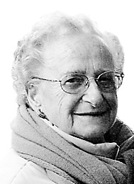 Victoria_mendicute_aguirre