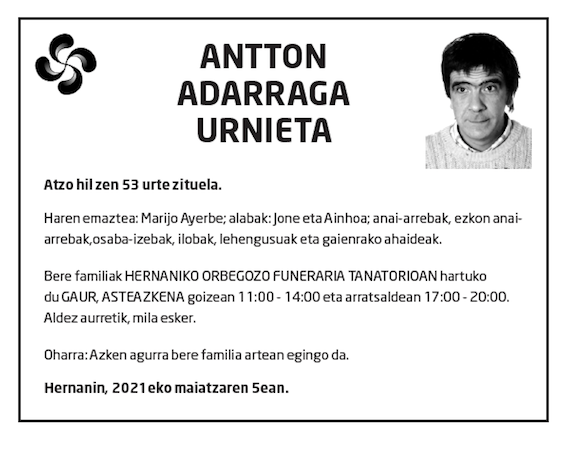 Antton-adarraga-urnieta-1