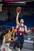 Baskonia
