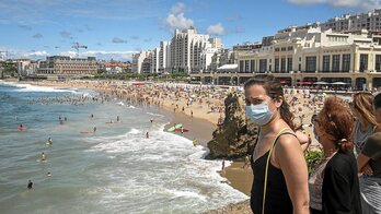 gara-2021-05-06-Reportaje