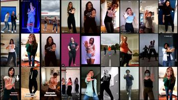 Hamaika_gara._dantzaren_erronka