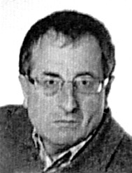 Pako_miner_oiartzabal