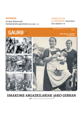 gaur8_2021-05-08-07-00