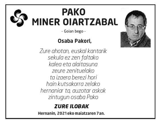 Pako-miner-oiartzabal-1