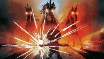 gara-2021-05-07-Reportaje