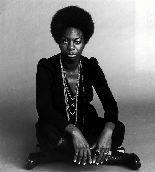 Fotografía: Jack Robinson