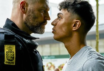 gara-2021-05-07-Noticia