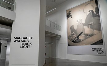 gara-2021-05-07-Noticia