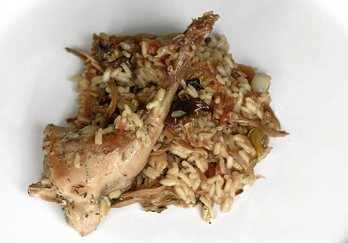 gara-2021-05-07-Noticia