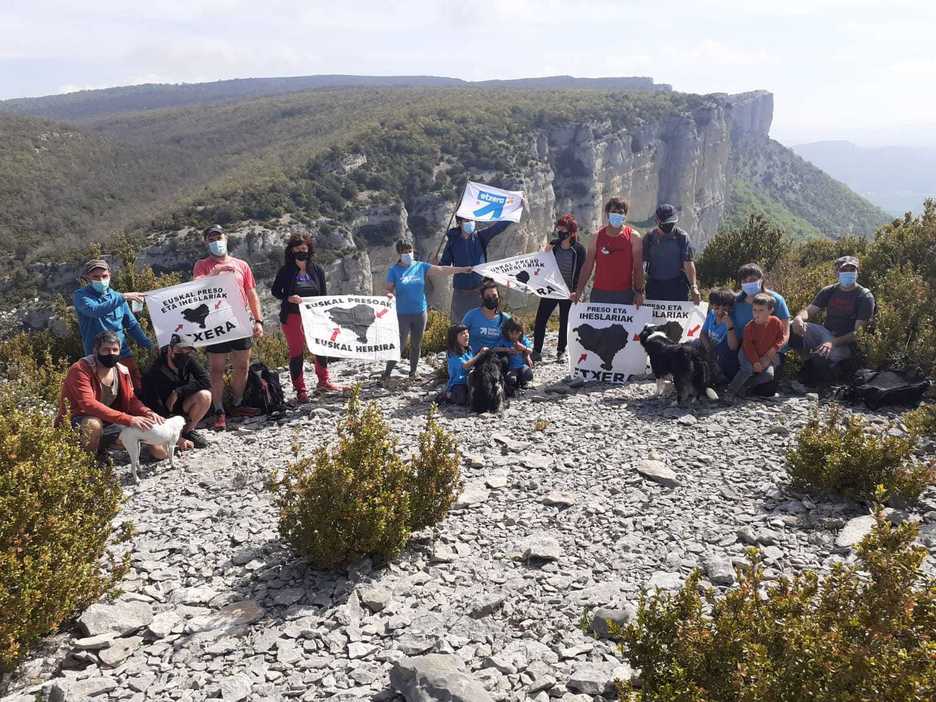 Lokizeko tontorra. Lokizeko tontorra.