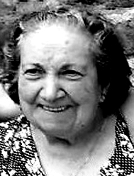 0509_ana_maria_argarate_murua