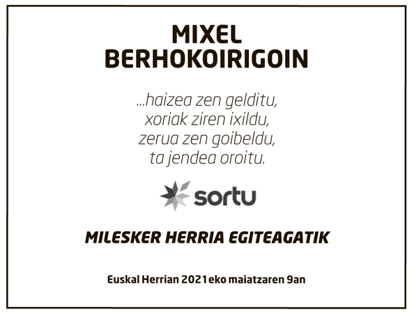 Esk_mixel1