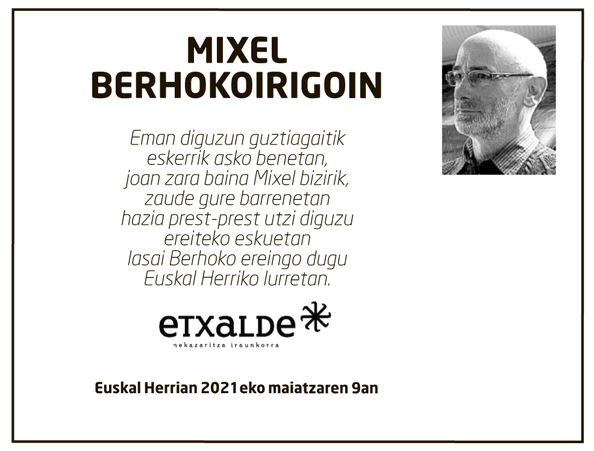 Esk_mixel2