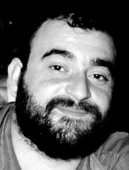 0509_inaki_lopez_geren%cc%83o_bilbao