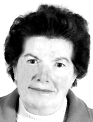 0509_teodora_acebes_robles