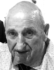 0510_joxe_aizpurua_agirrezabala