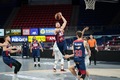 Baskonia