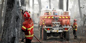 gara-2021-05-12-Reportaje