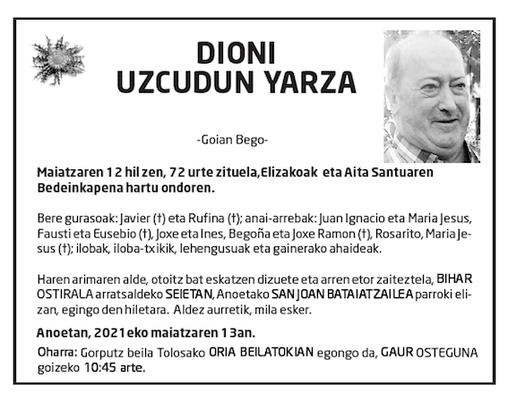 Dioni-uzcudun-yarza-1