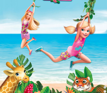 Fotograma de la película. (NAIZ)