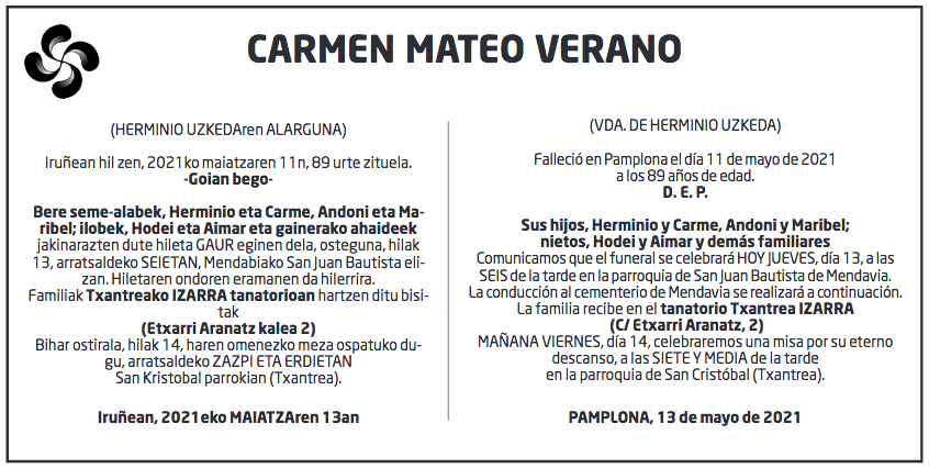 Carmen_mateo_verano