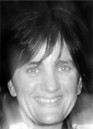 Amaia_ibarbia_urrutia