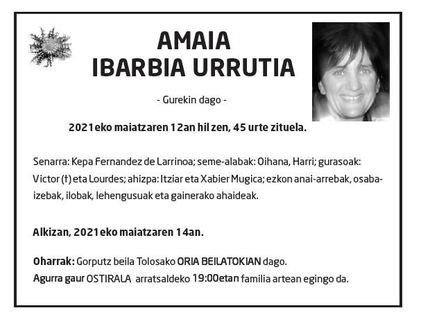 Amaia-ibarbia-urrutia-1