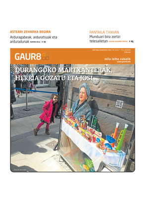 gaur8_2021-05-15-07-00