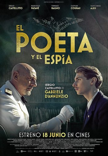 gara-2021-05-14-Noticia