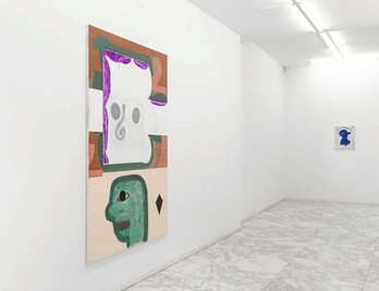 gara-2021-05-14-Noticia